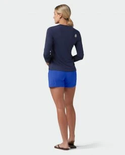 Stio Women's CFS Board Short