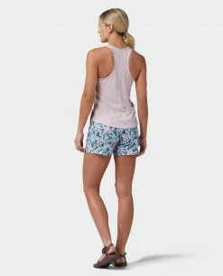 Stio Women's CFS Board Short