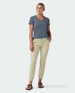 Stio Women's Coburn Jogger