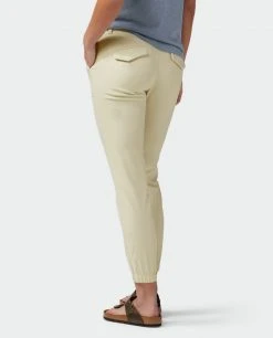 Stio Women's Coburn Jogger