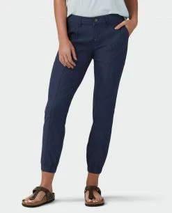 Stio Women's Coburn Jogger