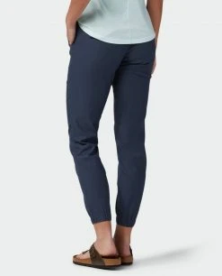 Stio Women's Coburn Jogger