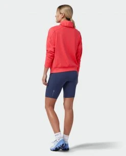 Stio Women's Glide Tech Pullover