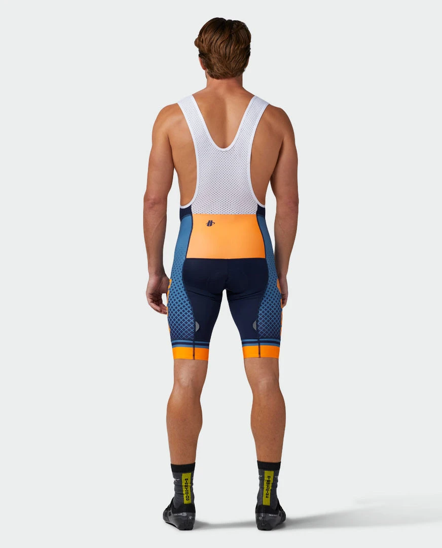Stio Team Bike Bib Men