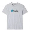 Stio Classic Freeport Tee