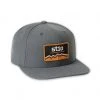 Stio A Mountain Company Hat