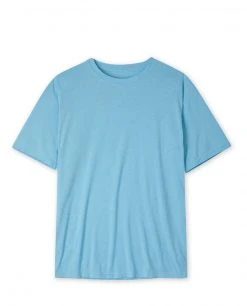 Stio All-Gender Divide Essential Tee Men