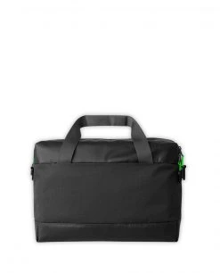 Stio Men Basin XT Brief