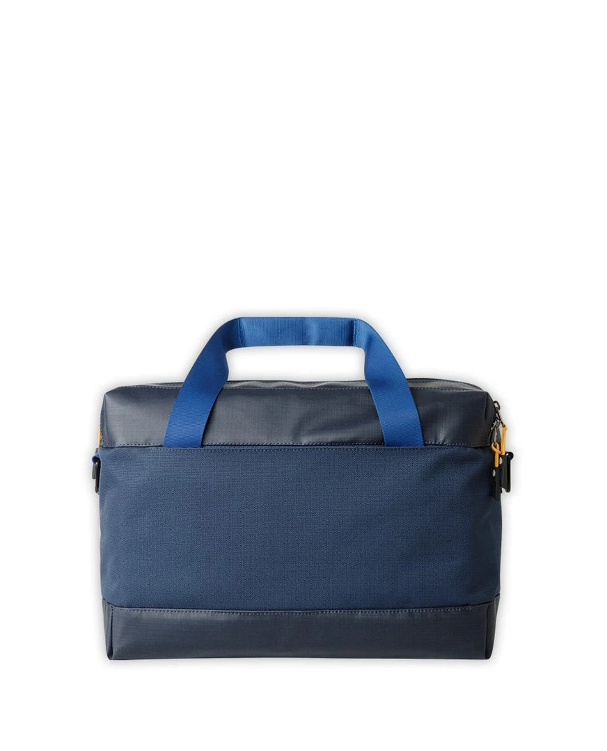 Stio Men Basin XT Brief