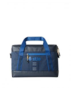 Stio Men Basin XT Brief