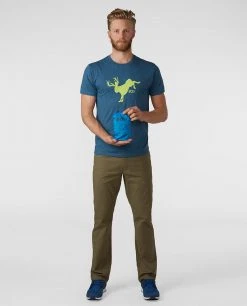 Stio Basin LT Hip Pack 3L