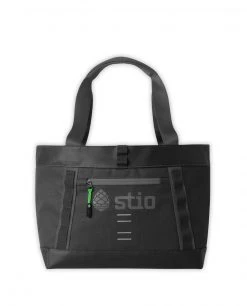Stio Basin XT CarryAll 25L