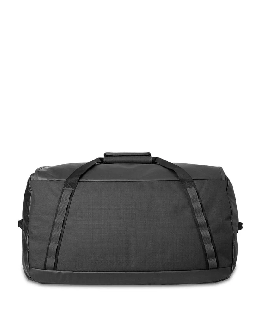 Stio Basin XT Duffel 90L