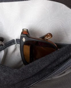 Stio Basin XT Duffel 90L