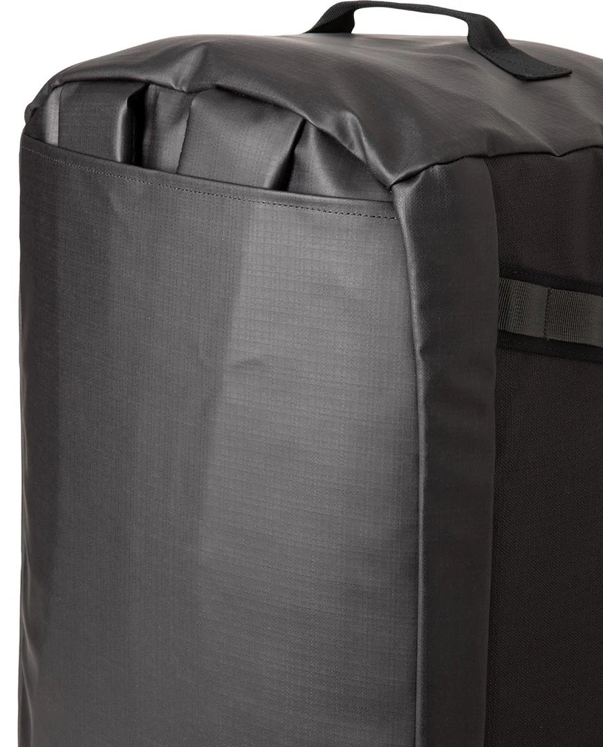 Stio Basin XT Duffel 90L