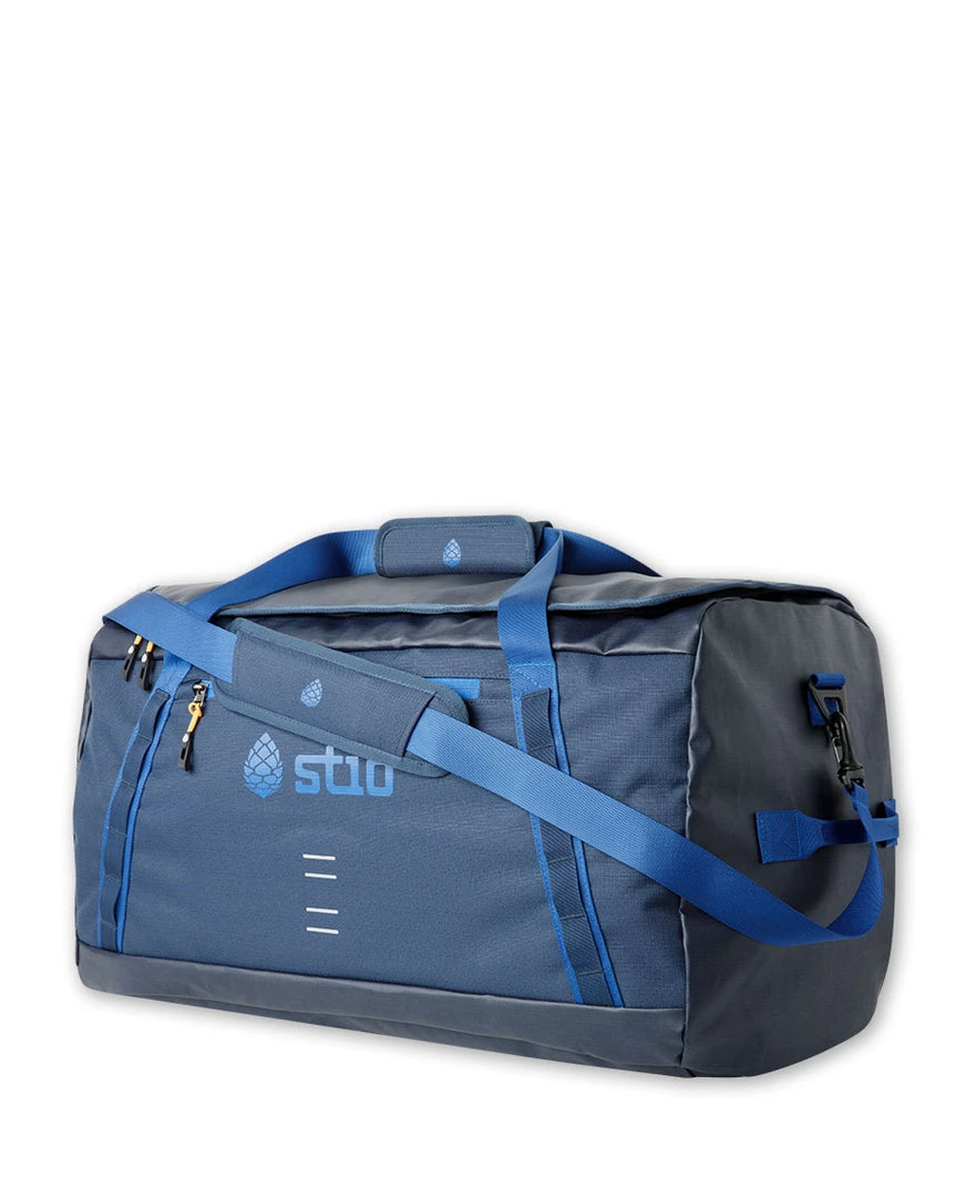 Stio Basin XT Duffel 90L