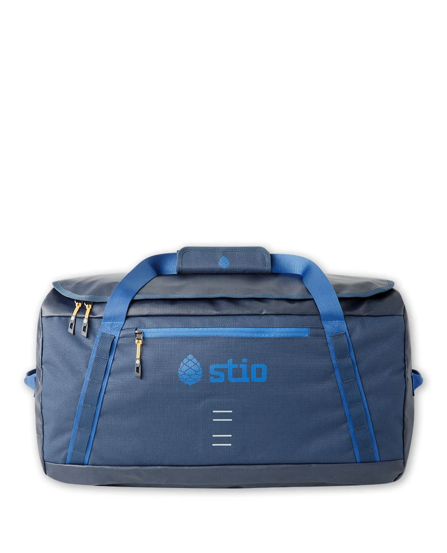 Stio Basin XT Duffel 90L