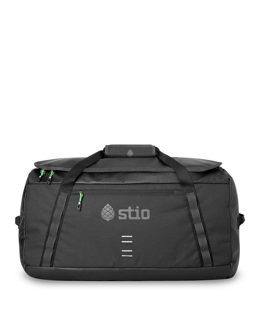 Stio Basin XT Duffel 90L