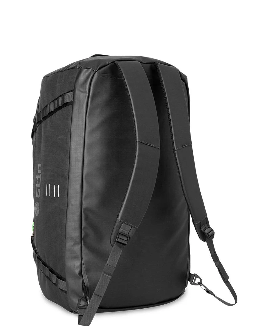Stio Basin XT Duffel 90L
