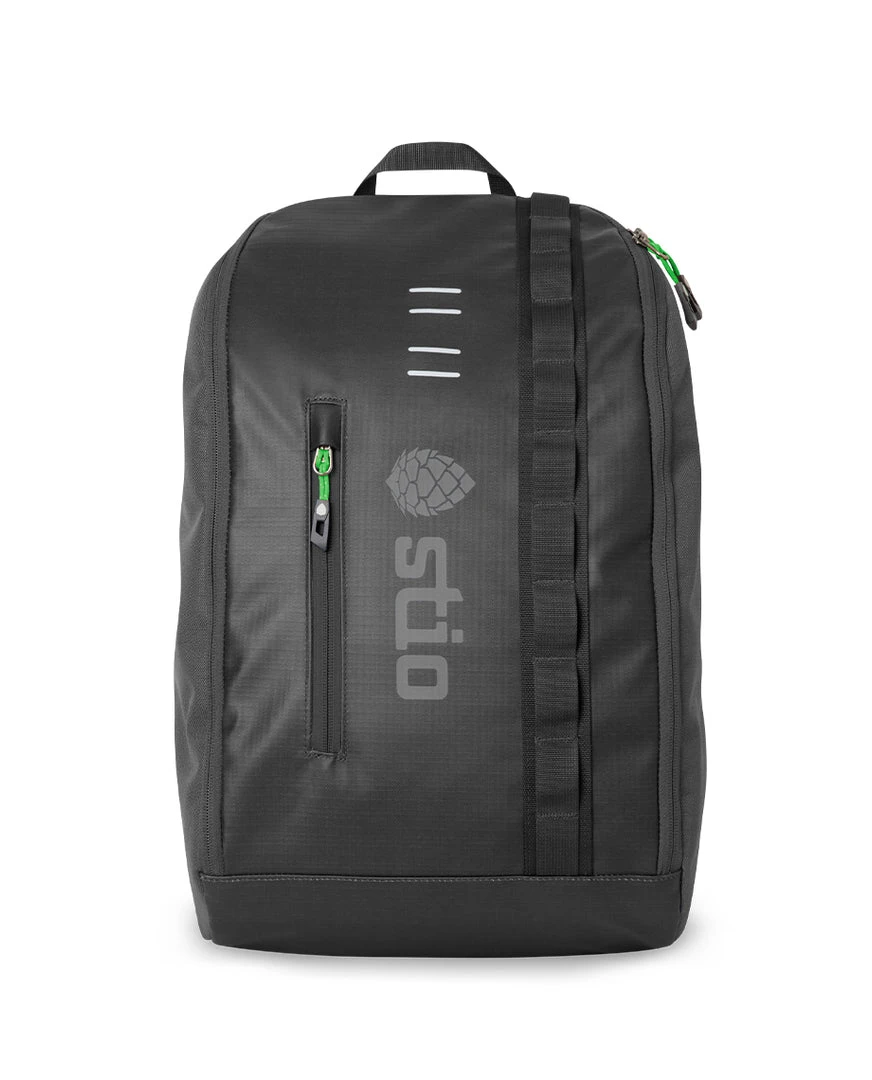 Stio Men Basin XT Pack 25L