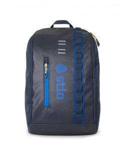 Stio Men Basin XT Pack 25L