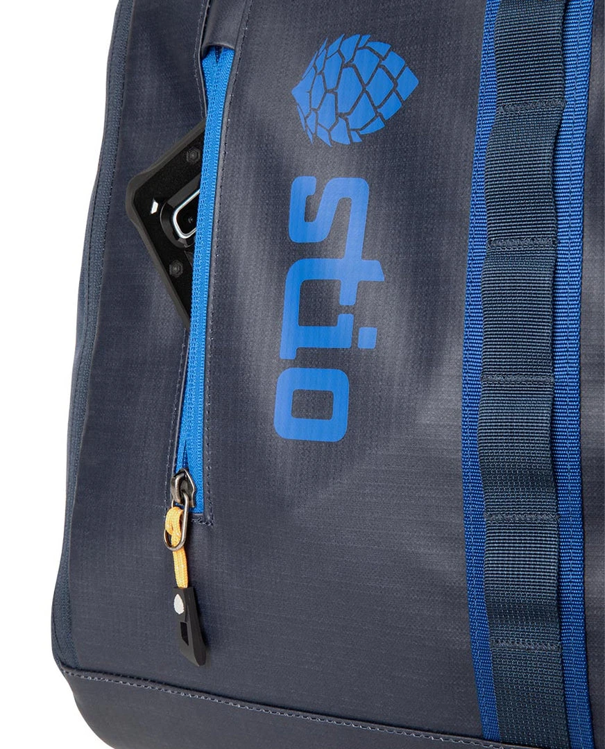 Stio Men Basin XT Pack 25L