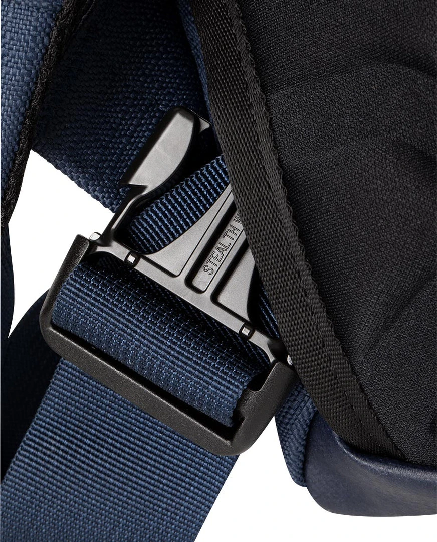 Stio Men Basin XT Pack 25L