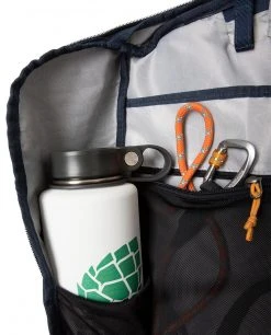 Stio Men Basin XT Pack 25L