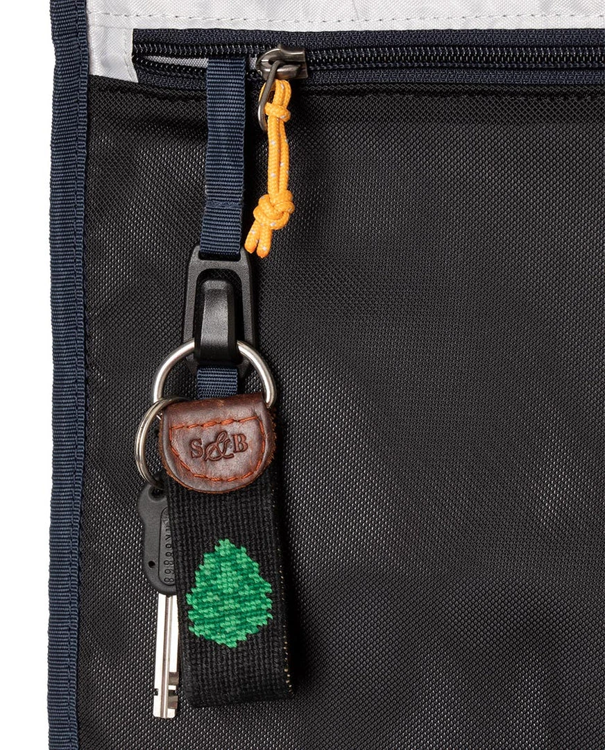 Stio Men Basin XT Pack 25L