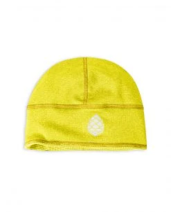 Stio Basis Power Wool™ Beanie
