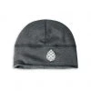 Stio Basis Power Wool™ Beanie