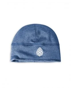 Stio Basis Power Wool™ Beanie