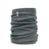 Stio Basis Power Woolâ„¢ Neck Gaiter