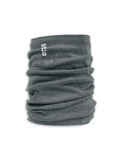 Stio Basis Power Woolâ„¢ Neck Gaiter