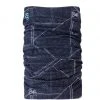 Men Stio Bandana Print Buff®