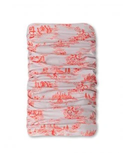 Stio Surf Cowboy Buff®