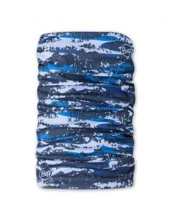 Stio Accessories Teton Texture Buff®