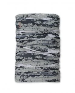 Stio Accessories Teton Texture Buff®