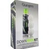 Granger's Grangers Down Concentrate Wash Kit