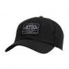 Stio Frontier Snap Back Hats