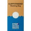 Stio Guppyfriend Wash Bag