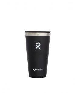 Stio Hydro Flask 16oz Tumbler