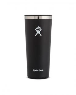 Stio Hydro Flask 22oz Tumbler