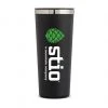 Stio Hydro Flask 22oz Tumbler