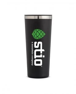Stio Hydro Flask 22oz Tumbler