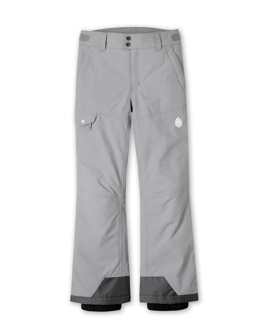 Stio Kids' Rafferty Insulated Pant