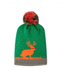 Stio Kids' Otis Beanie Accessories