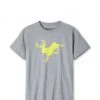 Stio Kids Bucking Jackalope Tee