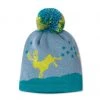 Stio Kids' Snow Jack Beanie Accessories
