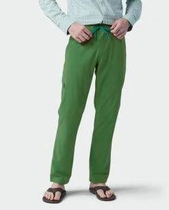 Stio Men's CFS Board Pant